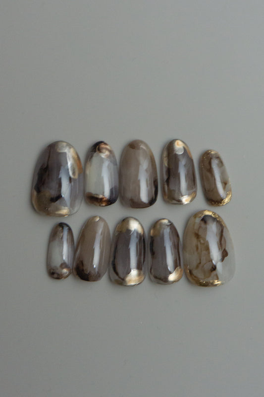 Sepiora|セピオラ