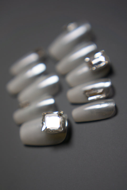 Noirlis|ノアリス