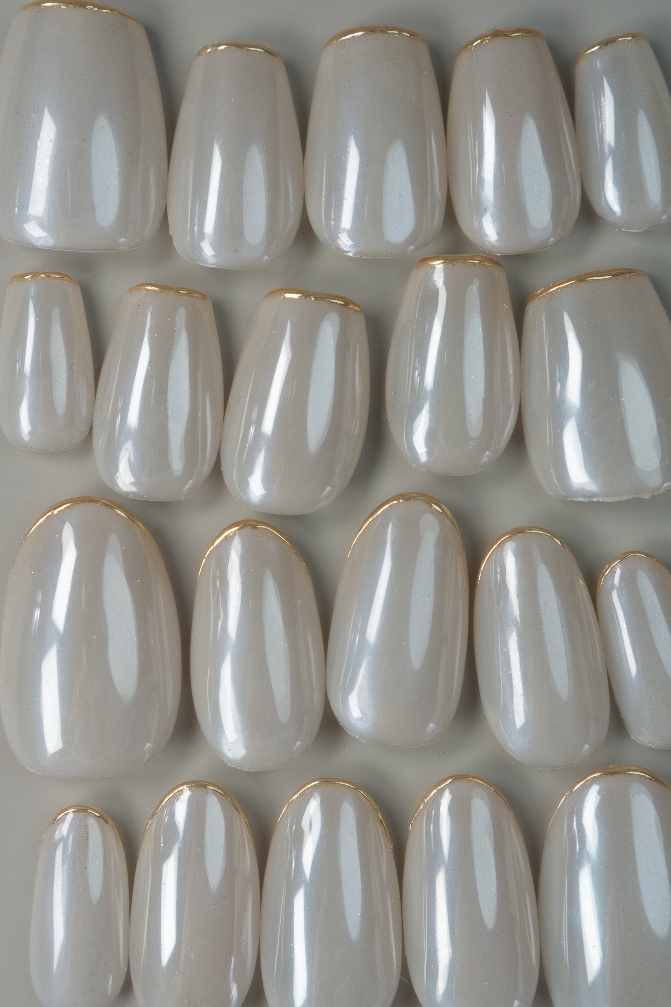 Skin Pearl|スキンパール