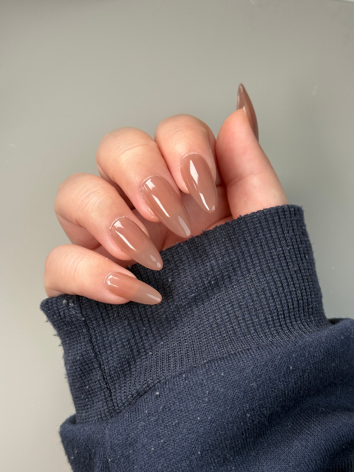 One Color|ワンカラー