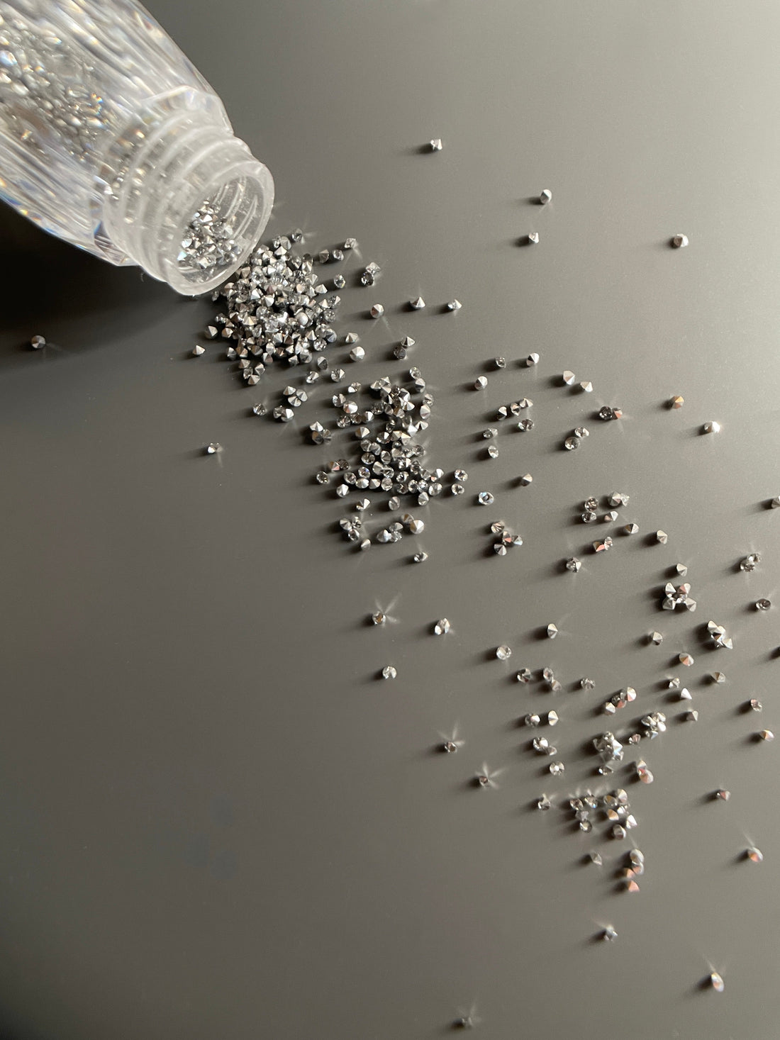 【重要】オンラインストアのリニューアルと、現行デザイン販売終了のお知らせ