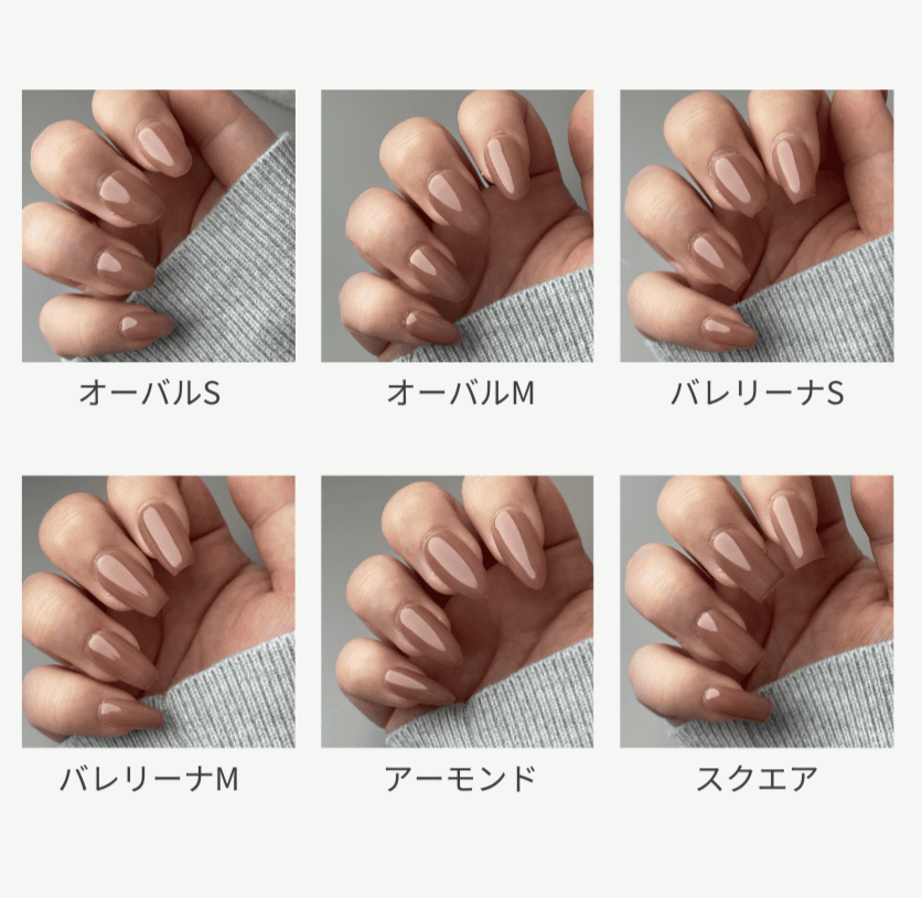 【10/2 20:00-】FULL ORDER｜フルオーダー