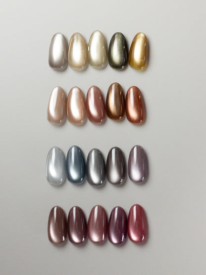 magnet nail｜マグネットネイル