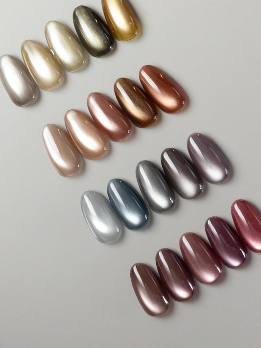 magnet nail｜マグネットネイル
