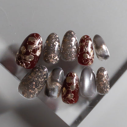 Design Art｜デザインアート