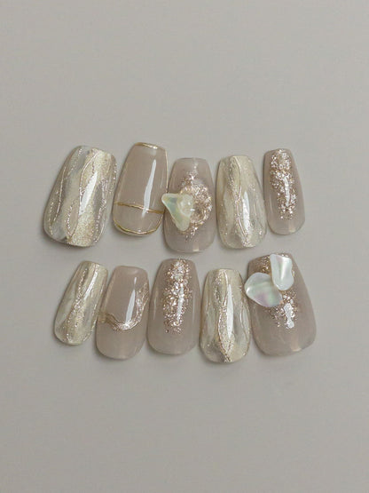 Simple Art｜シンプルアート
