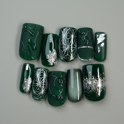 Design Art｜デザインアート