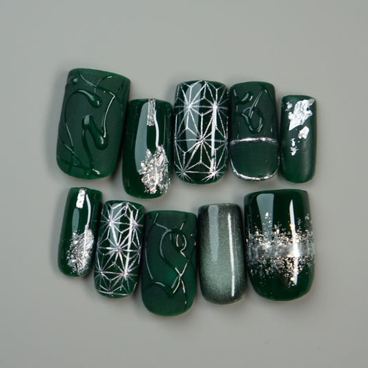 Design Art｜デザインアート