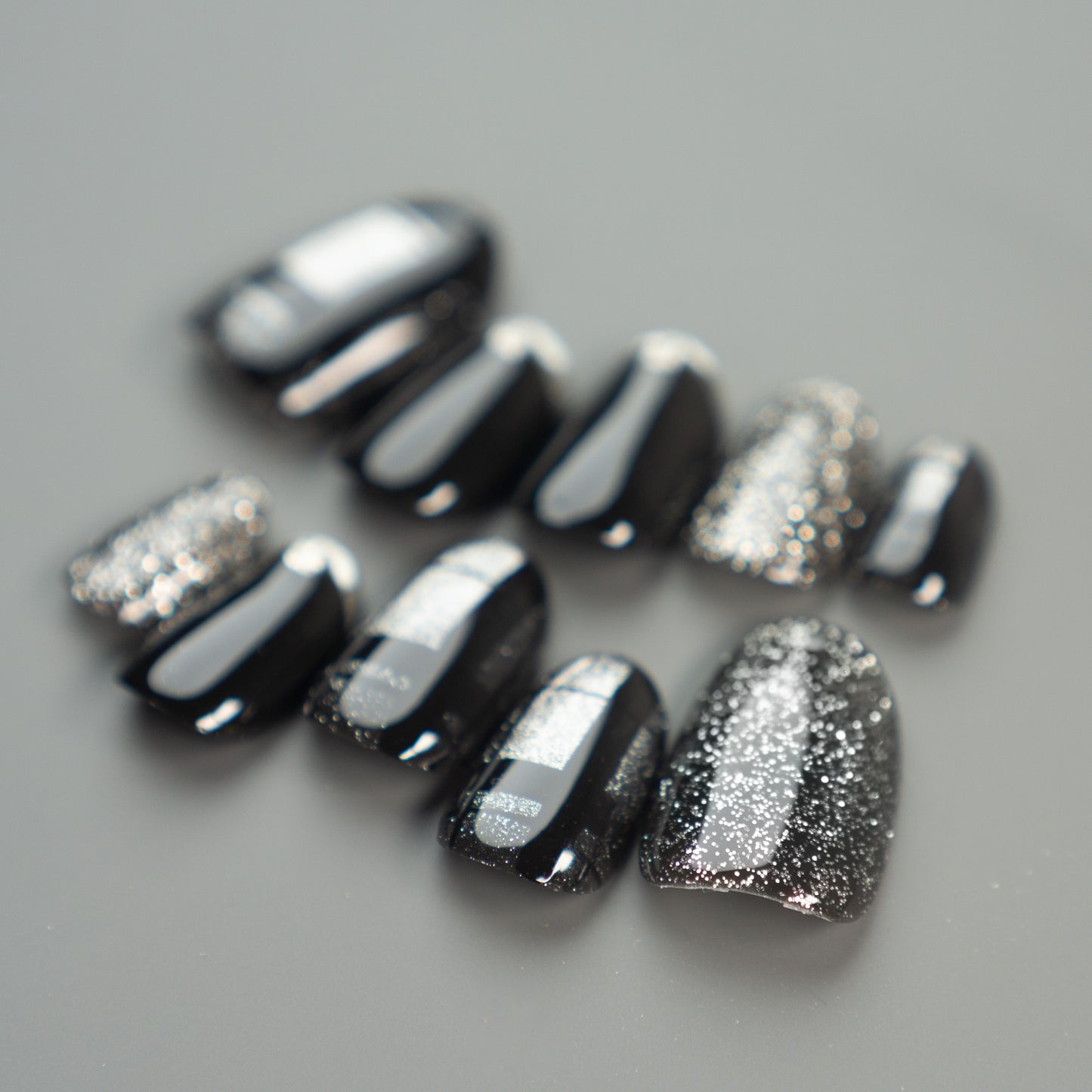 [期間限定] Chic check｜シックチェック