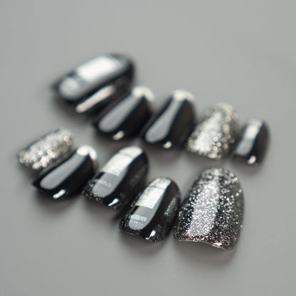 [期間限定] Chic check｜シックチェック