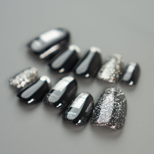 [期間限定] Chic check｜シックチェック