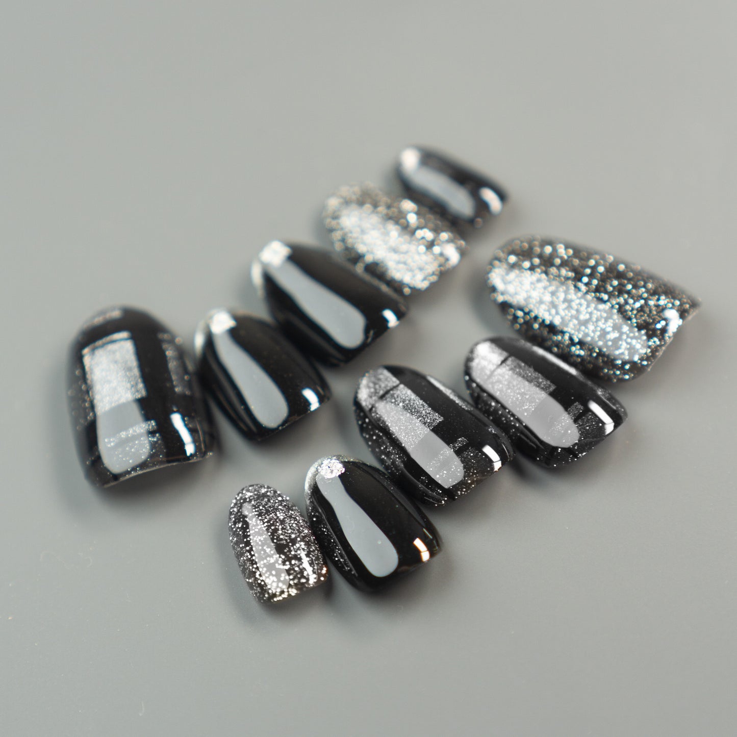 [期間限定] Chic check｜シックチェック