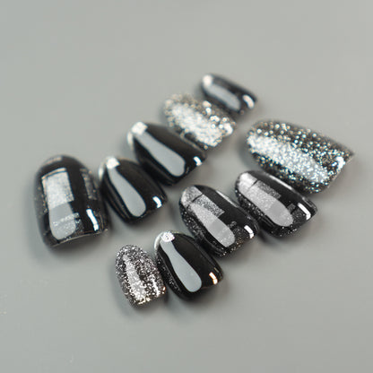 [期間限定] Chic check｜シックチェック