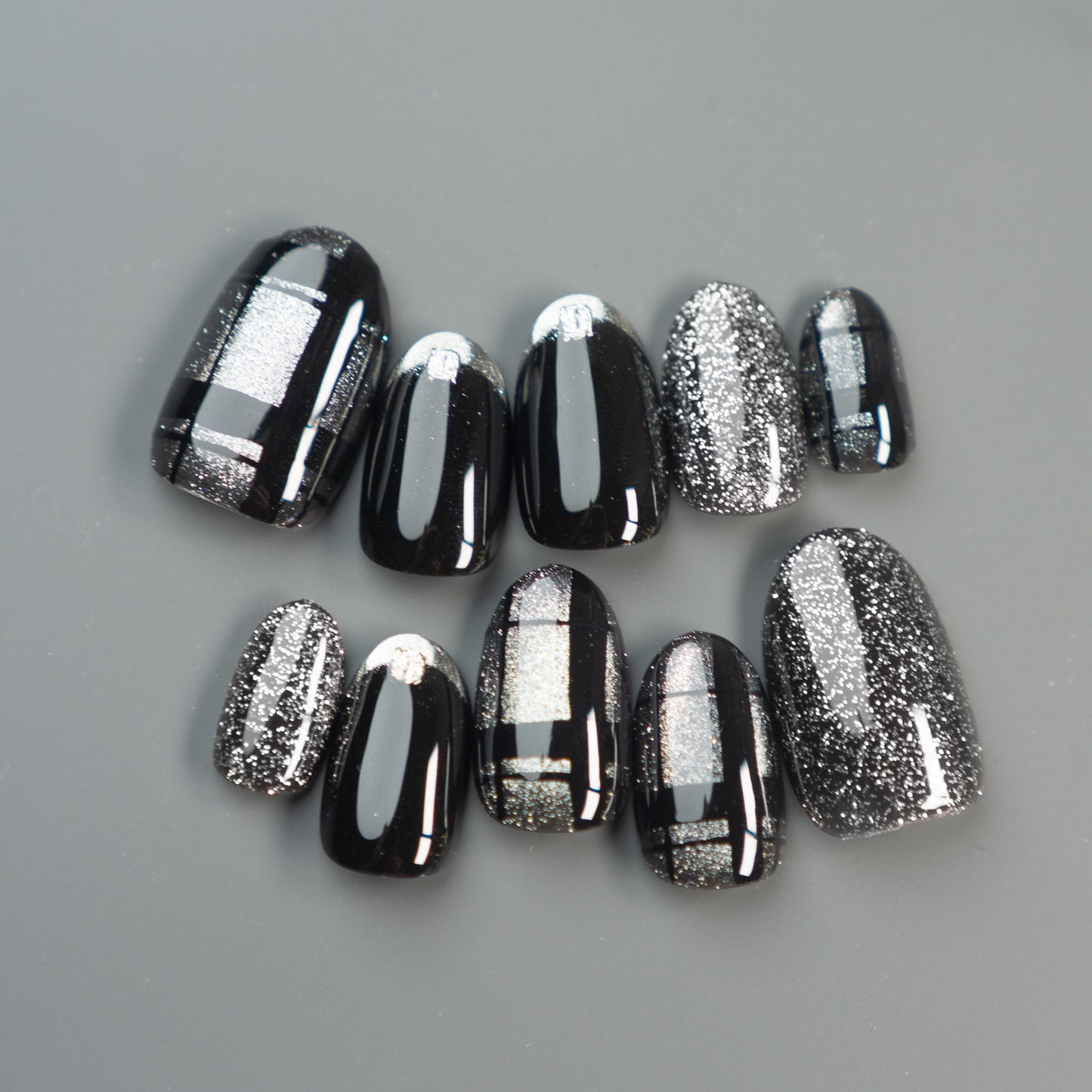 [期間限定] Chic check｜シックチェック