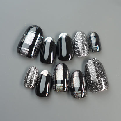 [期間限定] Chic check｜シックチェック