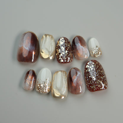 [期間限定] Sepia rouge｜セピアルージュ