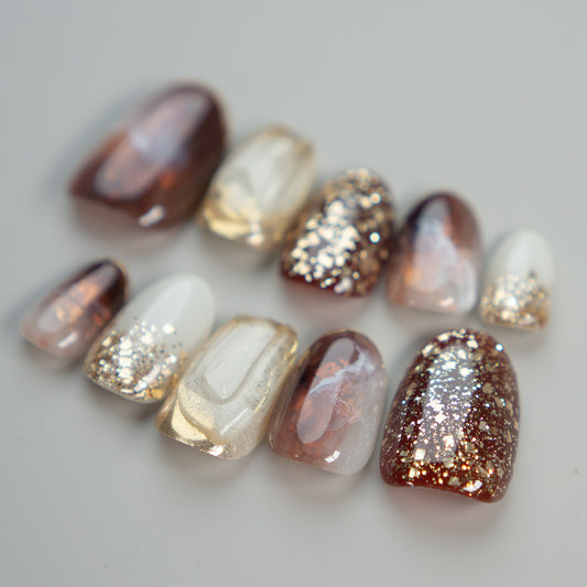 [期間限定] Sepia rouge｜セピアルージュ