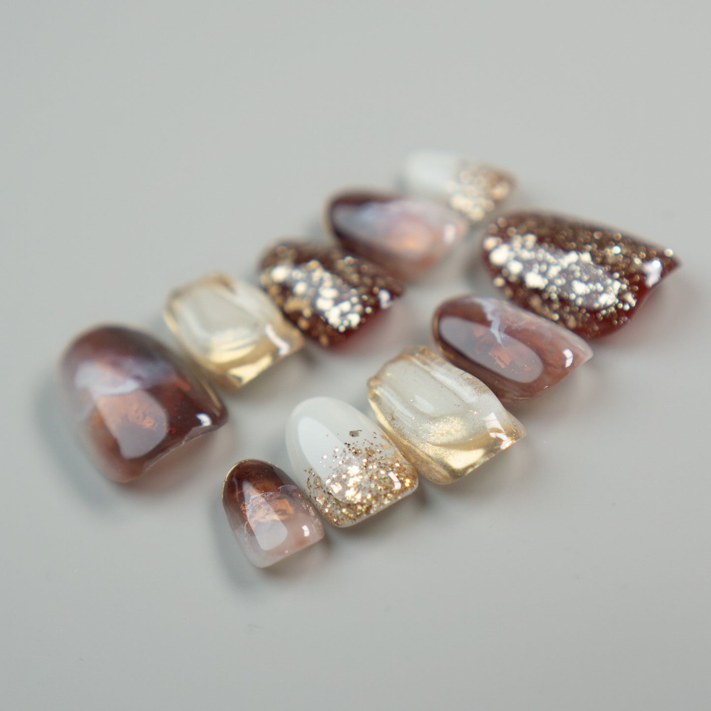 [期間限定] Sepia rouge｜セピアルージュ