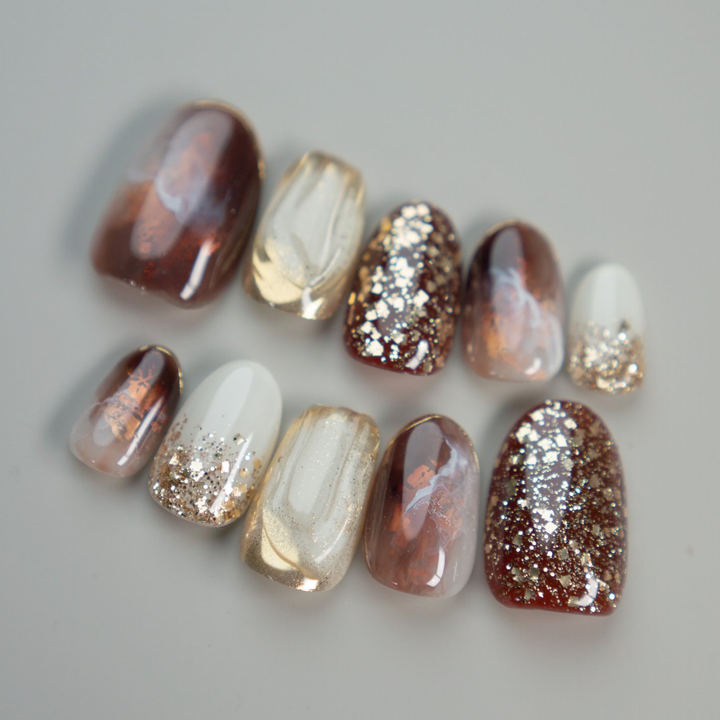 [期間限定] Sepia rouge｜セピアルージュ