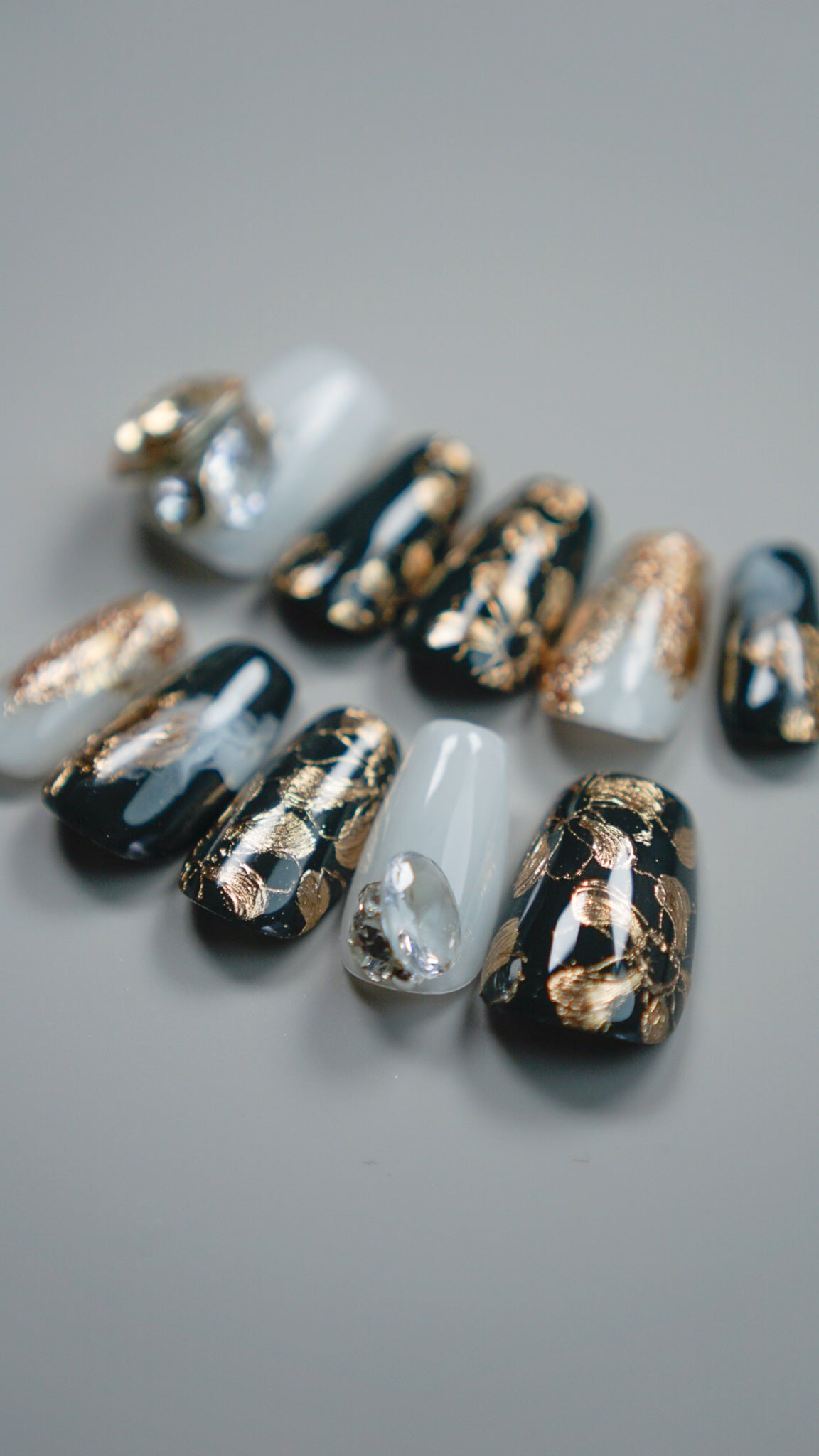 Design Art｜デザインアート