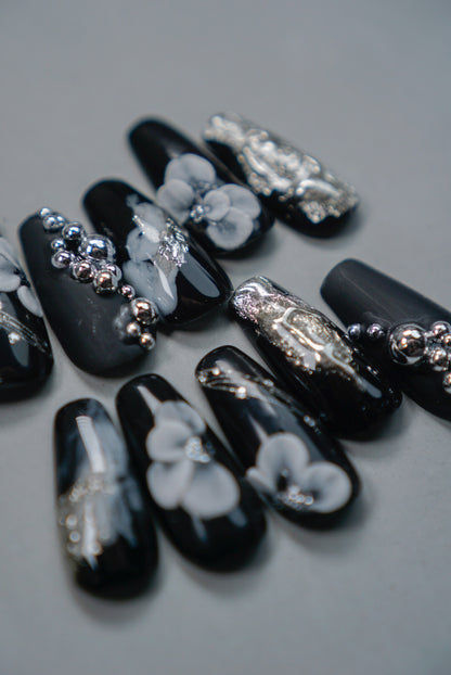 Luxury Art｜ラグジュアリーアート