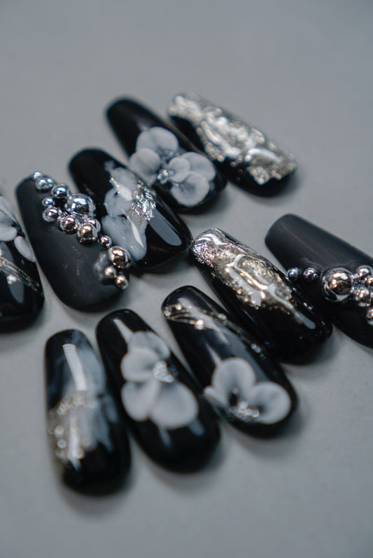 Luxury Art｜ラグジュアリーアート