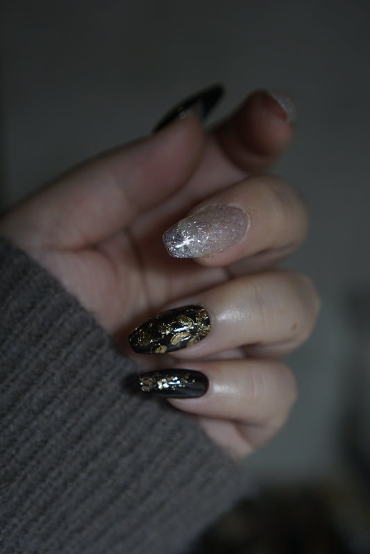 Simple Art｜シンプルアート