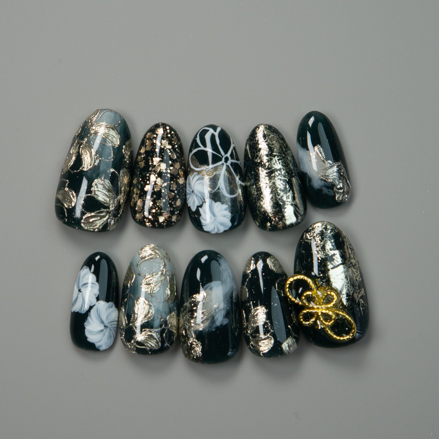 Design Art｜デザインアート