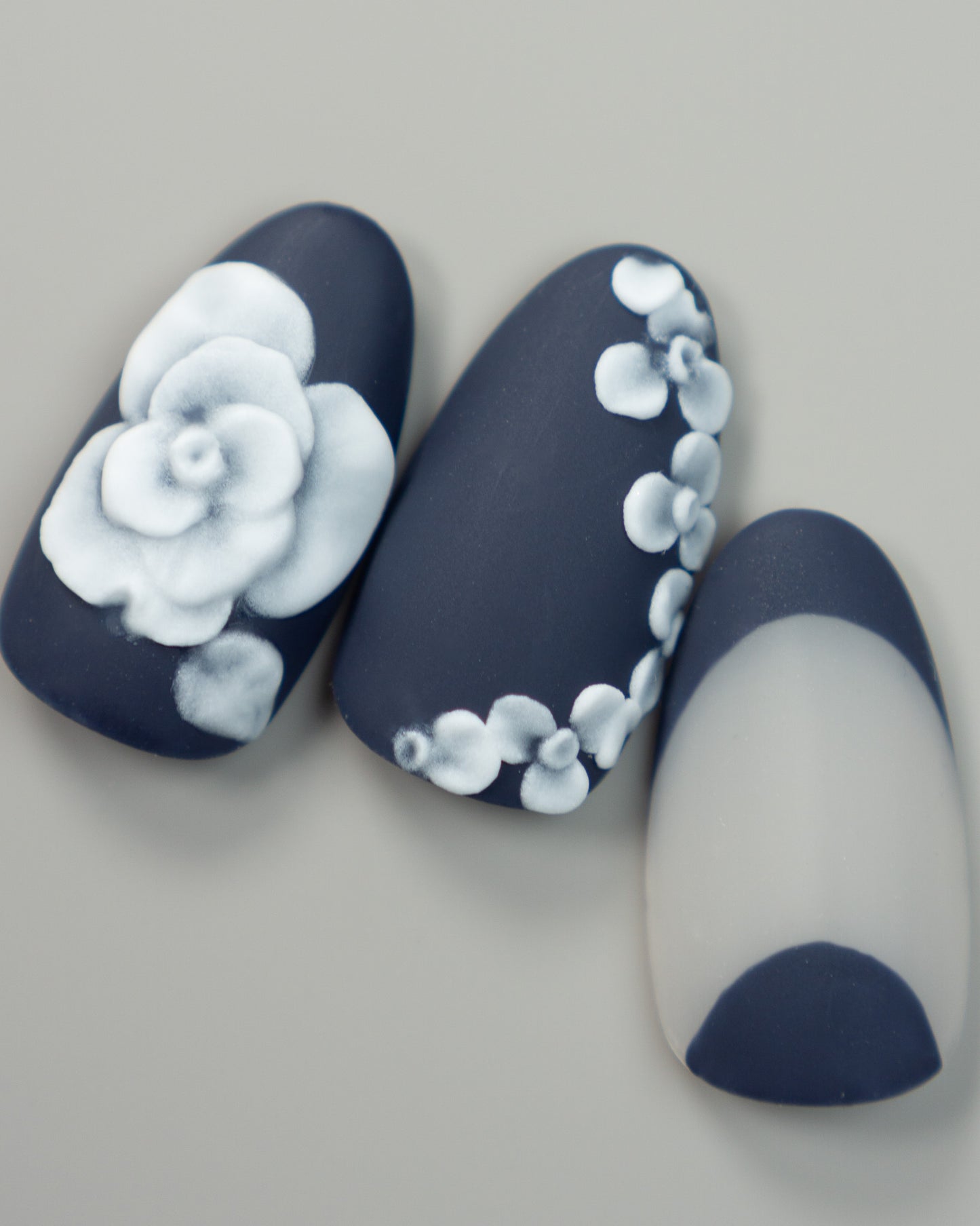 Luxury Art｜ラグジュアリーアート