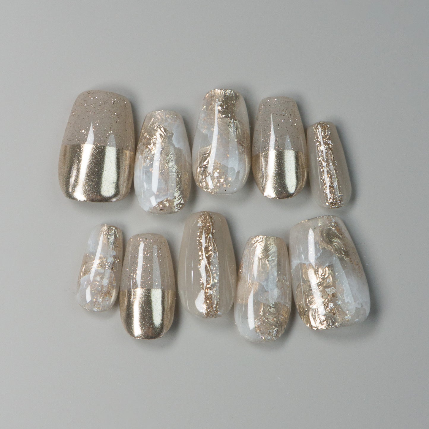 【4月限定】朧月｜おぼろづき