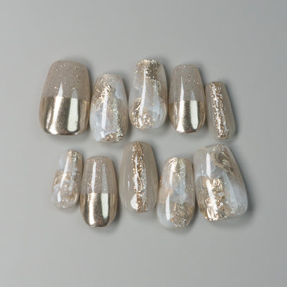 【4月限定】朧月｜おぼろづき