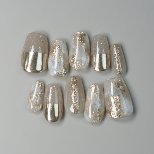 【4月限定】朧月｜おぼろづき