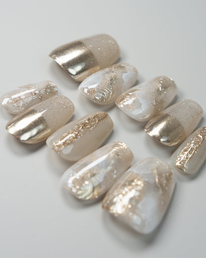 【4月限定】朧月｜おぼろづき