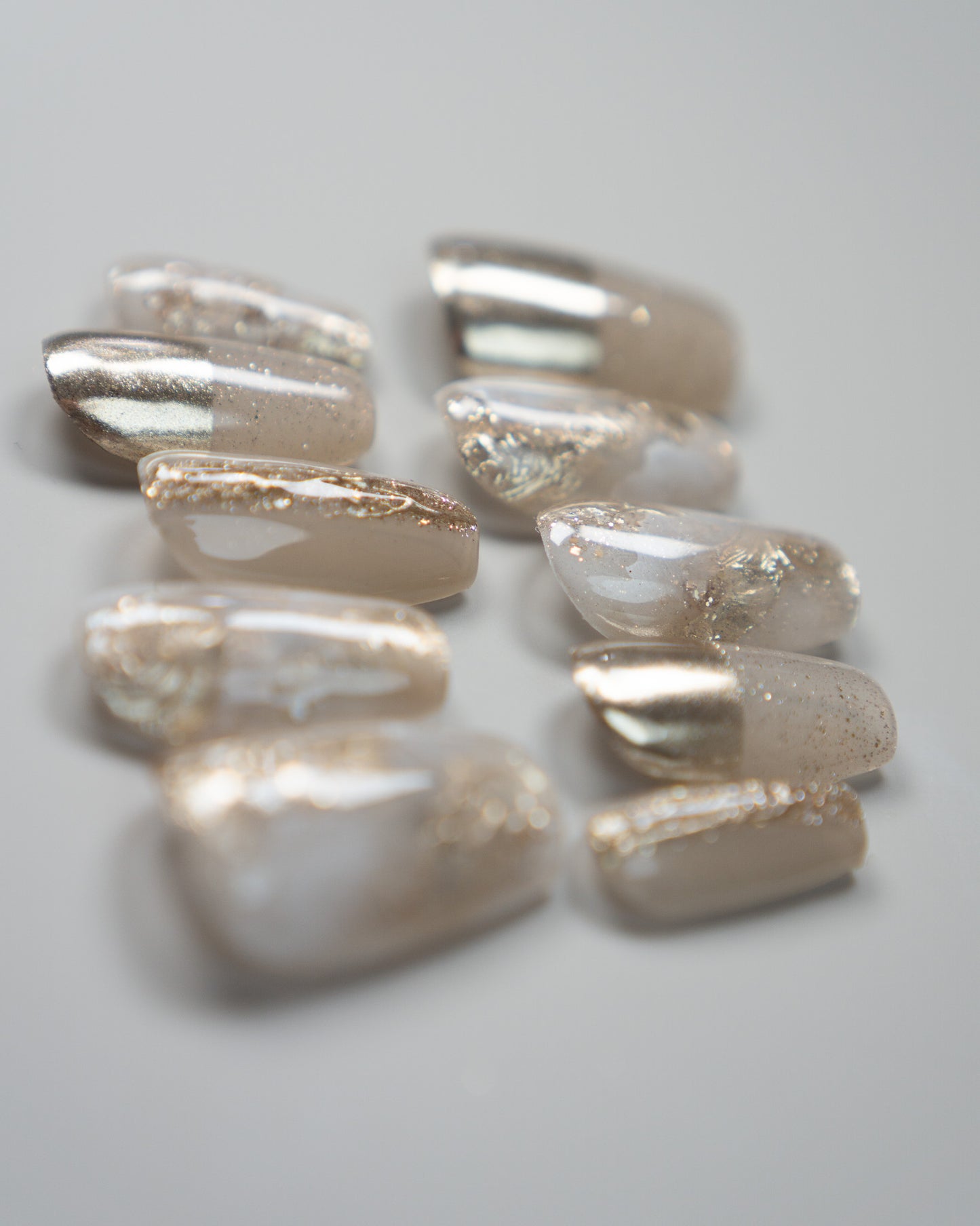 【4月限定】朧月｜おぼろづき