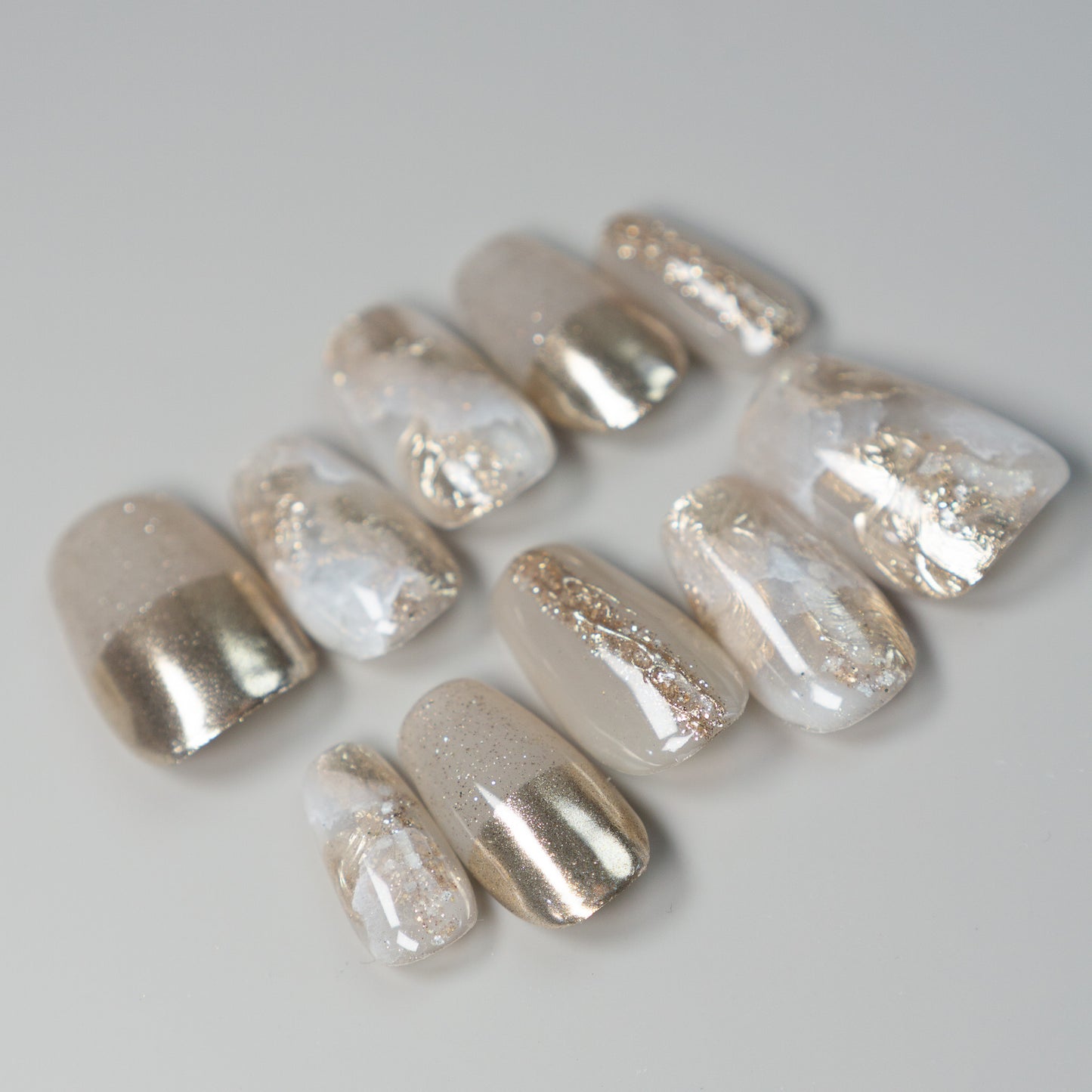 【4月限定】朧月｜おぼろづき