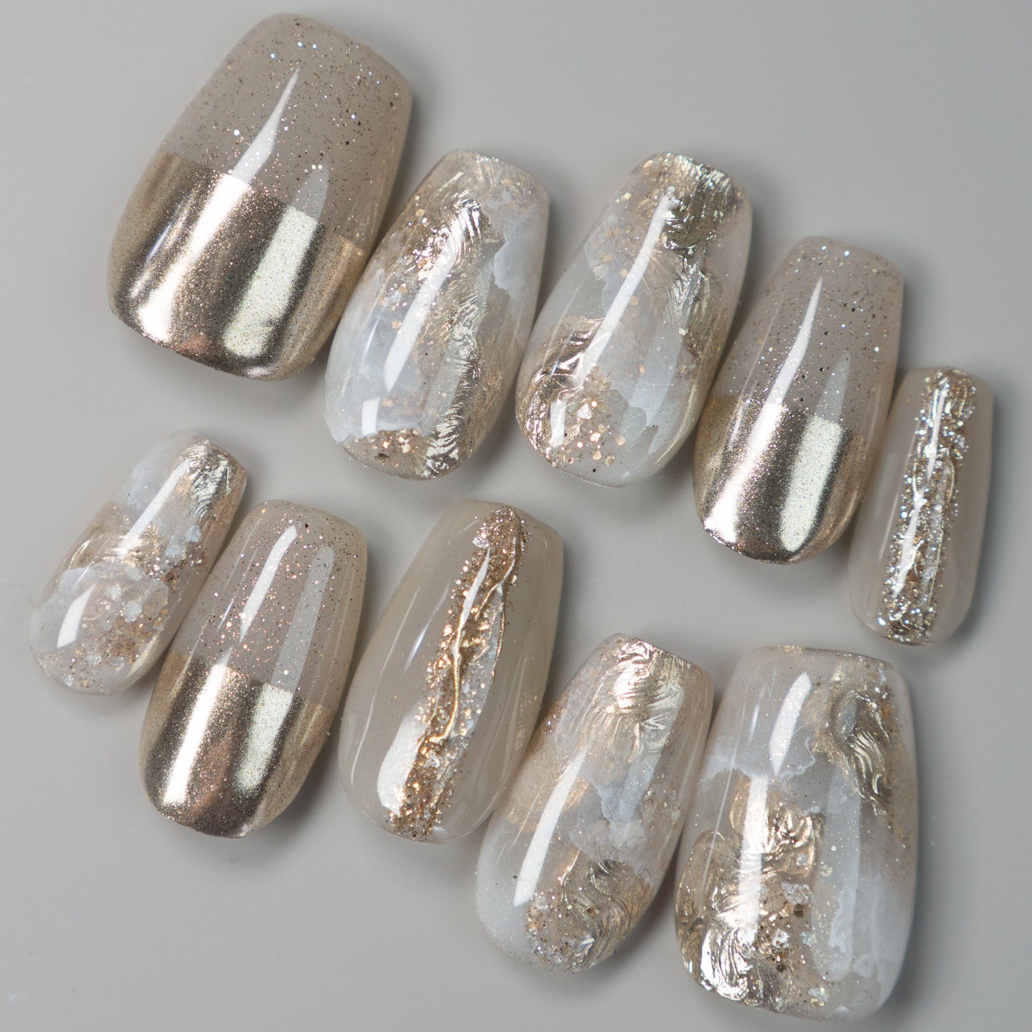 【4月限定】朧月｜おぼろづき