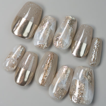 【4月限定】朧月｜おぼろづき