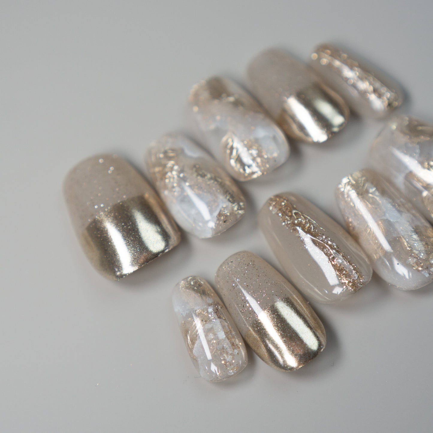 【4月限定】朧月｜おぼろづき