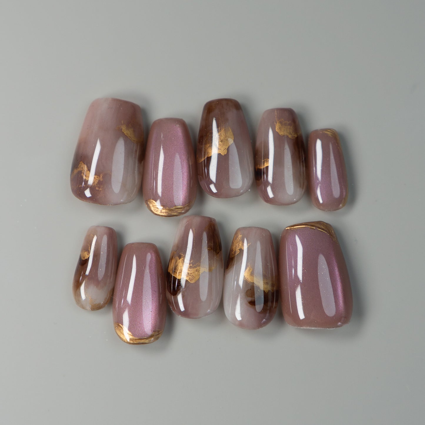 【4月限定】桜｜さくら