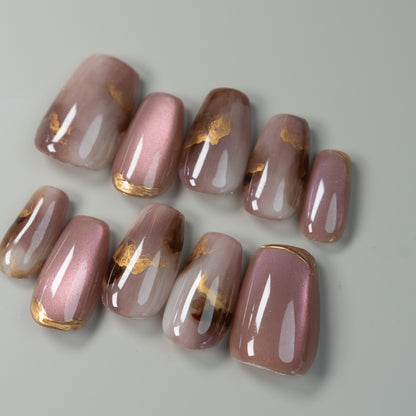 【4月限定】桜｜さくら