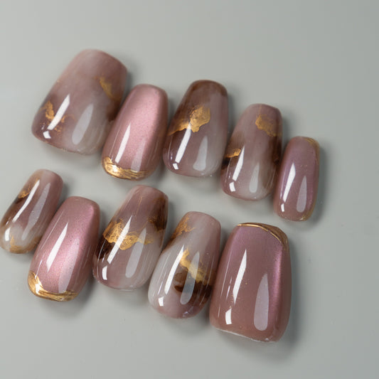 【4月限定】桜｜さくら