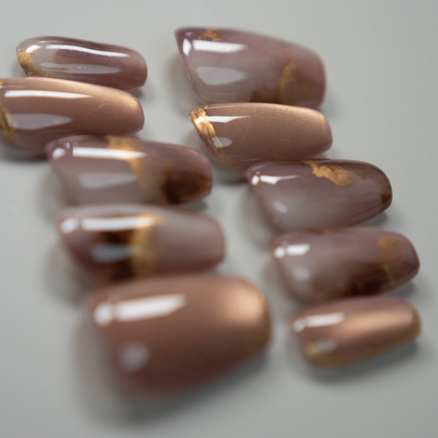 【4月限定】桜｜さくら