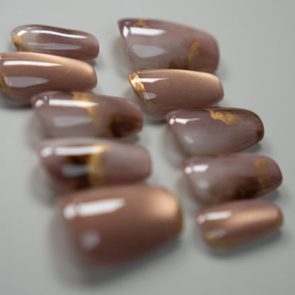 【4月限定】桜｜さくら