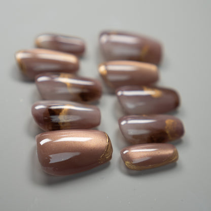 【4月限定】桜｜さくら