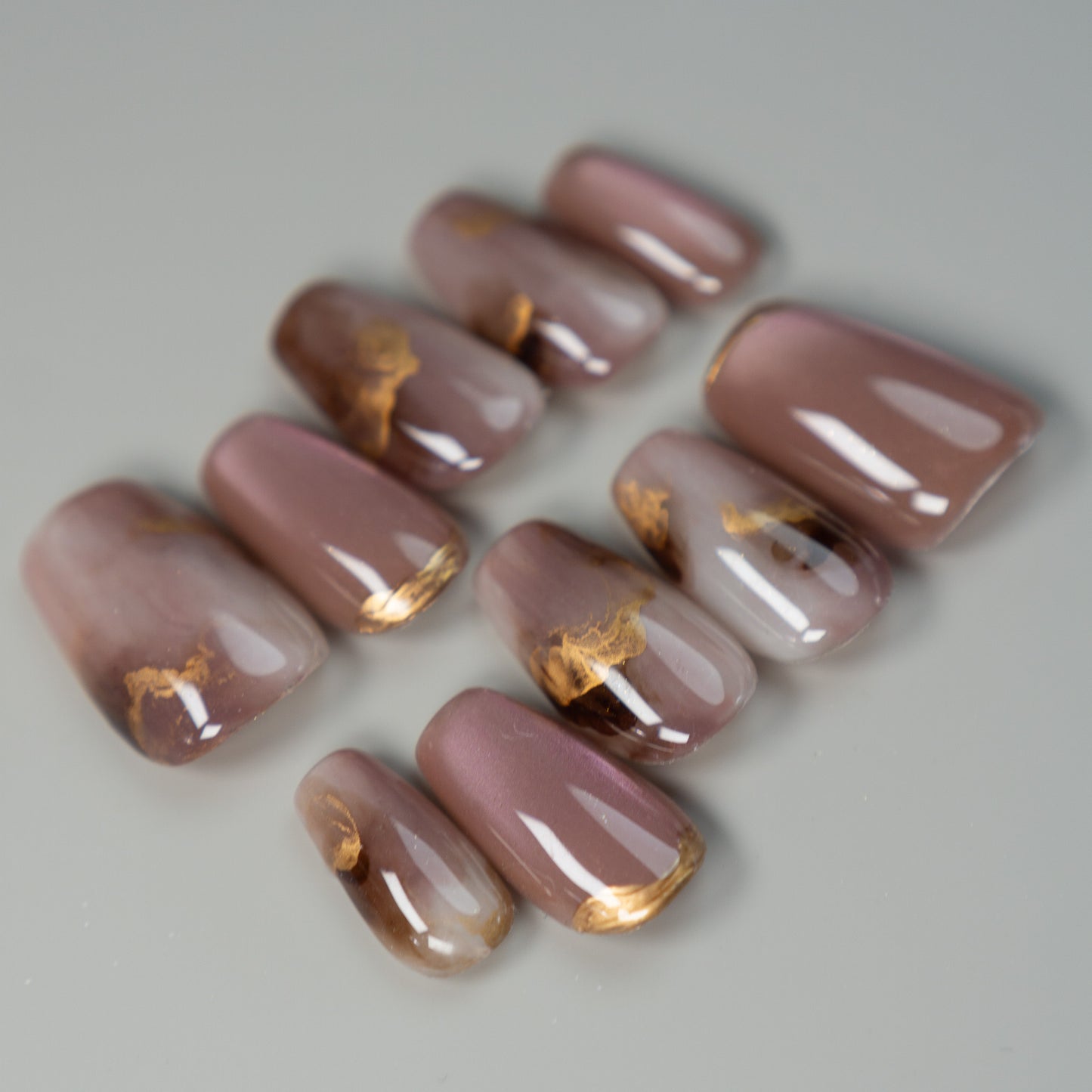 【4月限定】桜｜さくら