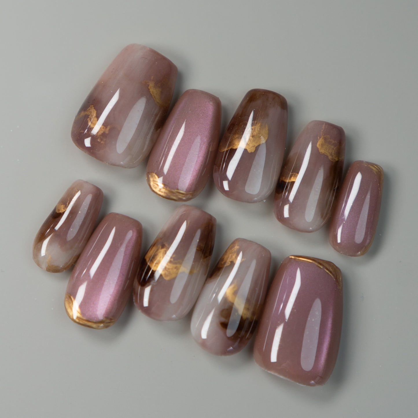 【4月限定】桜｜さくら