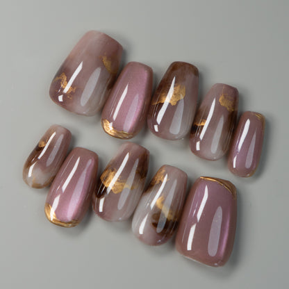 【4月限定】桜｜さくら