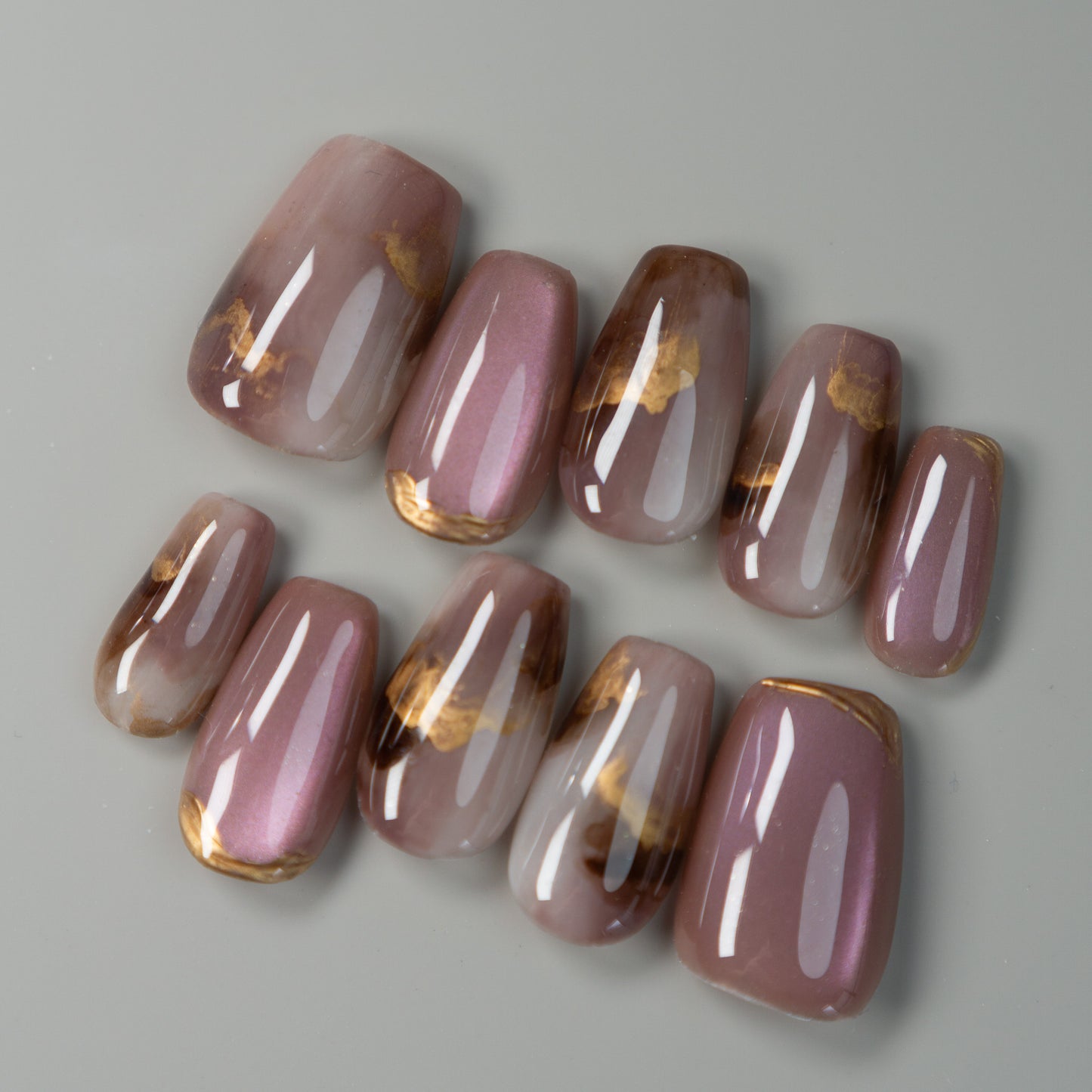 【4月限定】桜｜さくら