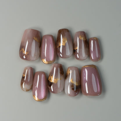 【4月限定】桜｜さくら