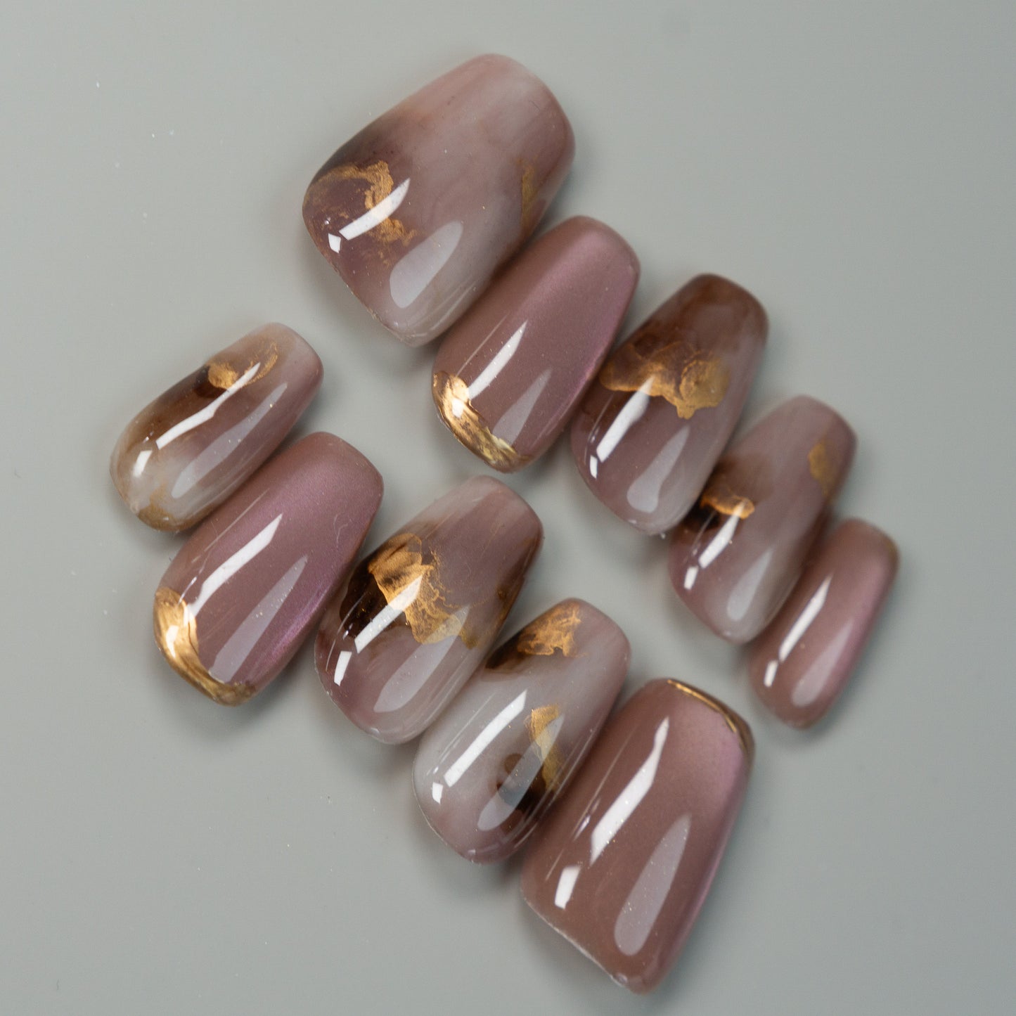 【4月限定】桜｜さくら